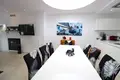 Casa 4 habitaciones 191 m² San Pedro Alcantara, Španjolska