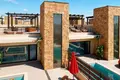Adosado 2 habitaciones 70 m² Fuente Alamo de Murcia, Španjolska