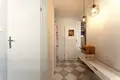 2 room apartment 43 m² Suchy Las, Poland