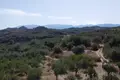 Land  Greece, Greece
