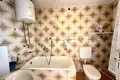 Дом 3 комнаты 120 м² Шибеник, Хорватия