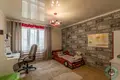 Квартира 4 комнаты 115 м² Копище, Беларусь
