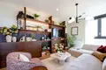 Wohnung 3 Schlafzimmer  London, Großbritannien