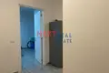 Wohnung 3 zimmer 85 m² Bashkia Vlore, Albanien