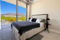 4 bedroom apartment 139 m² Dos Hermanas, Spain