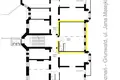 Wohnung 45 m² in Posen, Polen