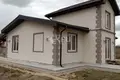 Дом 122 м² Kovrigino, Россия