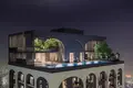 Резиденция UC88 Wyndham Garden BKK1 – Iconic 5-Star Investment in Phnom Penh
