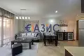 3 bedroom apartment 102 m² Sozopol, Bulgaria