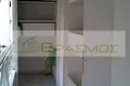 2 bedroom apartment 93 m² Municipality of Ilion, Greece