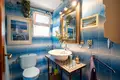 Вилла 4 спальни 360 м² lAlfas del Pi, Испания