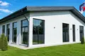 House 206 m² Zdanovicki sielski Saviet, Belarus