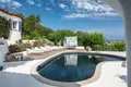 Willa 10 pokojów 600 m² Porto Cervo, Włochy