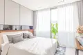 4 bedroom Villa  Choeng Thale, Thailand
