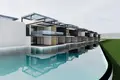 Apartment 41 m² Girne District, Northern Cyprus
