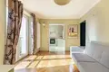 Wohnung 2 zimmer 42 m² in Warschau, Polen
