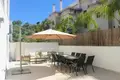 Wohnung 2 Schlafzimmer 72 m² Dos Hermanas, Spanien