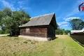 Дом 84 м² Избино, Беларусь