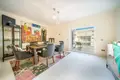 7 bedroom house 933 m² San Pedro Alcantara, Spain