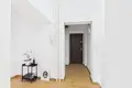 Wohnung 2 zimmer 55 m² Warschau, Polen