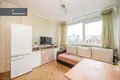 Wohnung 3 zimmer 34 m² Vilnius, Litauen