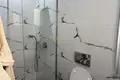 Willa 4 pokoi 439 m² Bashkia Durres, Albania