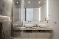 Maison 6 chambres 943 m² Benahavis, Espagne