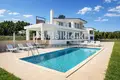 Villa 19 rooms 1 230 m² Pefkochori, Greece