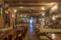 Коммерческое помещение 72 м² Город Загреб, Хорватия