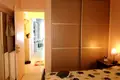 Wohnung 3 zimmer 80 m² Municipality of Vari Voula Vouliagmeni, Griechenland