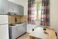 Casa 3 habitaciones 150 m² en Radhime, Albania