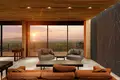 5 bedroom villa 731 m² Chalong, Thailand