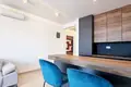 Appartement 2 chambres 62 m² Krasici, Monténégro