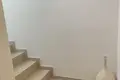 Haus 4 Schlafzimmer 230 m² Dos Hermanas, Spanien