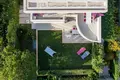 Willa 5 pokojów 930 m² Grad Split, Chorwacja