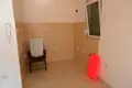 Wohnung 1 Schlafzimmer 50 m² Herceg Novi, Montenegro