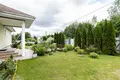 Casa de campo 186 m² Rakauski sielski Saviet, Belarús