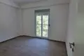 Квартира 5 комнат 145 м² Петровац, Черногория