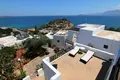 Hotel 3 000 m² Provinz Agios Nikolaos, Griechenland