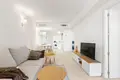 Квартира 3 комнаты 87 м² Торревьеха, Испания