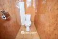 Дом 3 комнаты 105 м² Минск, Беларусь