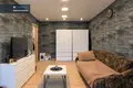 Appartement 1 chambre 36 m² Naujoji Akmene, Lituanie