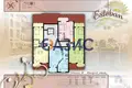 Appartement 4 chambres 228 m² Ravda, Bulgarie