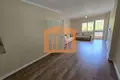 1 bedroom apartment 65 m² Bashkia Durres, Albania