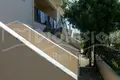 Appartement 5 chambres 156 m² Paralia Dionisiou, Grèce