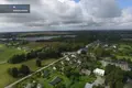 House 77 m² Alytus, Lithuania