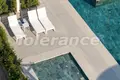 2 bedroom apartment 90 m² Konyaalti, Turkey