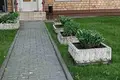 Oficina 44 m² en Minsk, Belarús