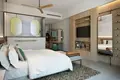 2 bedroom apartment 91 m² Tivat, Montenegro