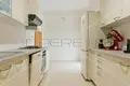 3 room house 196 m² Grad Samobor, Croatia